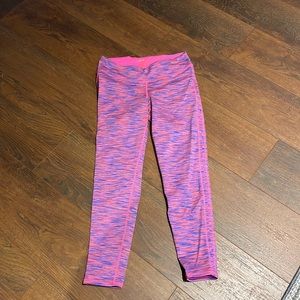 Lilly Pulitzer Luxletic Leggings